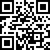 https://bn.abna24.com/xkmjq