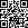https://bn.abna24.com/xhdjD