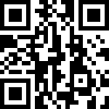 https://bn.abna24.com/xfmFt