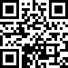 https://bn.abna24.com/xjYBL