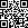 https://bn.abna24.com/xfBDW