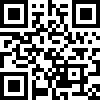 https://bn.abna24.com/x9JPd