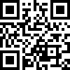 https://bn.abna24.com/xjVHT
