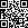 https://bn.abna24.com/xjN5C
