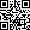 https://bn.abna24.com/xjWMH
