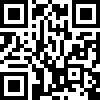 https://bn.abna24.com/x5y8p