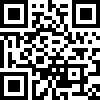 https://bn.abna24.com/xjGw3