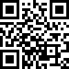 https://bn.abna24.com/xkKgg