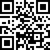 https://bn.abna24.com/xjZn6