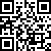 https://bn.abna24.com/x5psT