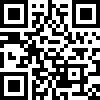 https://bn.abna24.com/xgNGZ