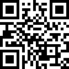 https://bn.abna24.com/xgjFt
