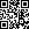https://bn.abna24.com/x5zKb