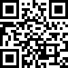 https://bn.abna24.com/xgNw7
