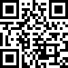 https://bn.abna24.com/xdDYN