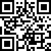https://bn.abna24.com/xjYmj