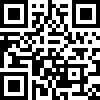 https://bn.abna24.com/xkHDZ