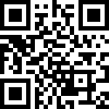 https://bn.abna24.com/xbncd