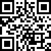 https://bn.abna24.com/xjNYb