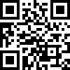 https://bn.abna24.com/xkk4c
