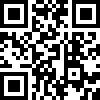 https://bn.abna24.com/xjJ5f