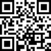 https://bn.abna24.com/xjqWy
