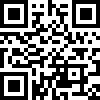 https://bn.abna24.com/x4YYt
