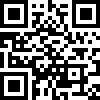 https://bn.abna24.com/xjB69