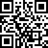 https://bn.abna24.com/xjXKP