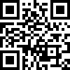 https://bn.abna24.com/xjVbk