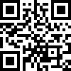https://bn.abna24.com/xjBpB