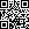 https://bn.abna24.com/xjPtx