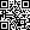 https://bn.abna24.com/xcb8L