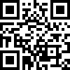 https://bn.abna24.com/x8Ws9