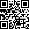 https://bn.abna24.com/x9Hkv