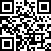 https://bn.abna24.com/xdp67