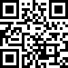https://bn.abna24.com/xfCTf