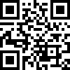 https://bn.abna24.com/xfGGs