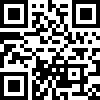https://bn.abna24.com/xjtYg