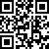 https://bn.abna24.com/xgd8f
