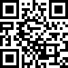 https://bn.abna24.com/xb7m6
