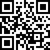 https://bn.abna24.com/xkJ7T