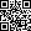 https://bn.abna24.com/xbPR8