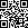 https://bn.abna24.com/xg65M