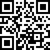 https://bn.abna24.com/xk4TV