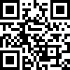 https://bn.abna24.com/xfBL5