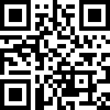https://bn.abna24.com/xfv5b