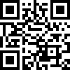 https://bn.abna24.com/x53Lb