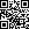 https://bn.abna24.com/xjsd5