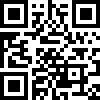 https://bn.abna24.com/xfjNX